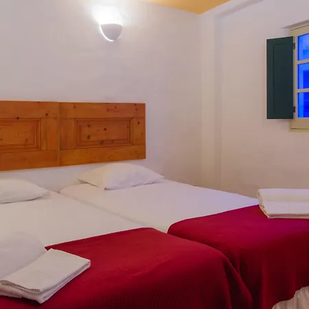 Aldeia Da Pedralva By Wot Signature Vila do Bispo