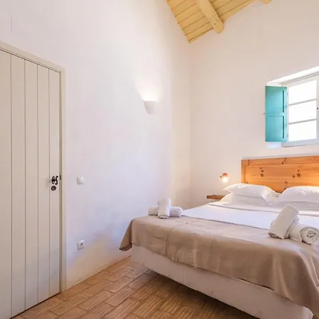 Aldeia Da Pedralva By Wot Signature Casa rural *