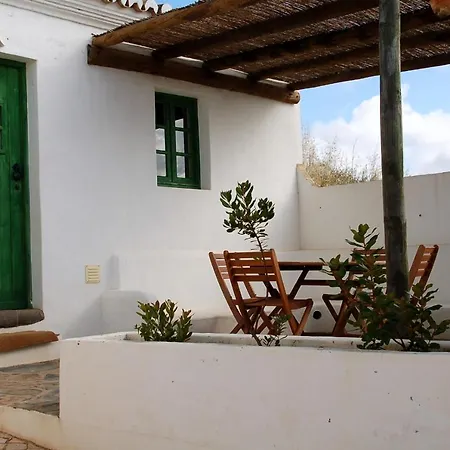 Aldeia Da Pedralva - Slow Village *