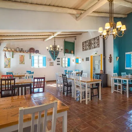 Aldeia Da Pedralva - Slow Village Gospodarstwo wiejskie Vila do Bispo