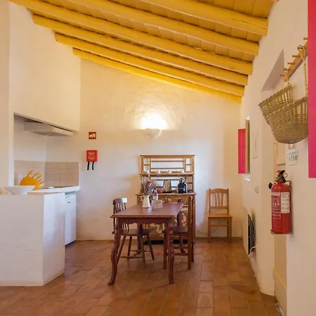 Aldeia Da Pedralva - Slow Village Gospodarstwo wiejskie *