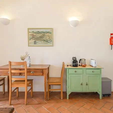 Aldeia Da Pedralva - Slow Village Gospodarstwo wiejskie *