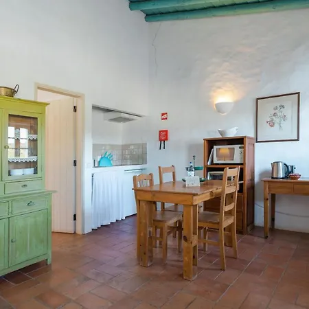 Aldeia Da Pedralva - Slow Village