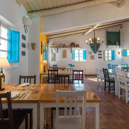 Aldeia Da Pedralva - Slow Village