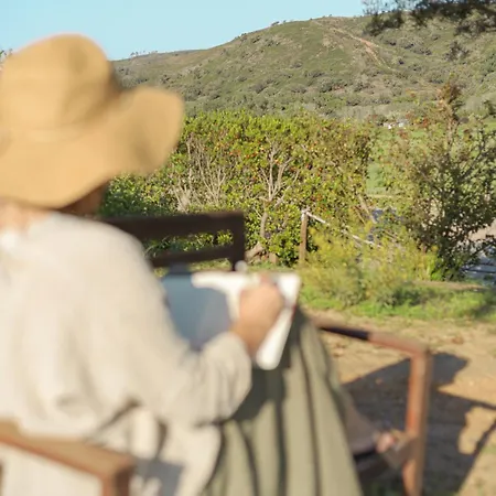 Aldeia Da Pedralva By Wot Signature *