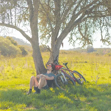 Casa rural Aldeia Da Pedralva By Wot Signature *