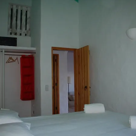 Aldeia Da Pedralva - Slow Village Gospodarstwo wiejskie