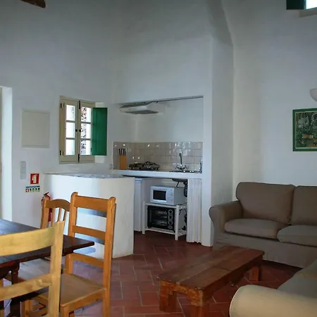 Aldeia Da Pedralva - Slow Village Gospodarstwo wiejskie