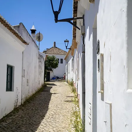 Aldeia Da Pedralva By Wot Signature 컨트리하우스 *