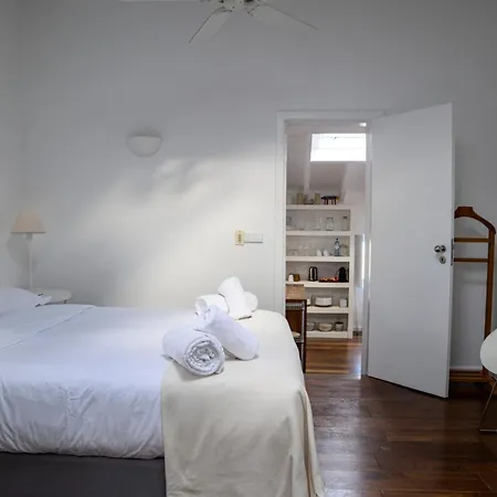 Aldeia Da Pedralva By Wot Signature * 빌라도비스포