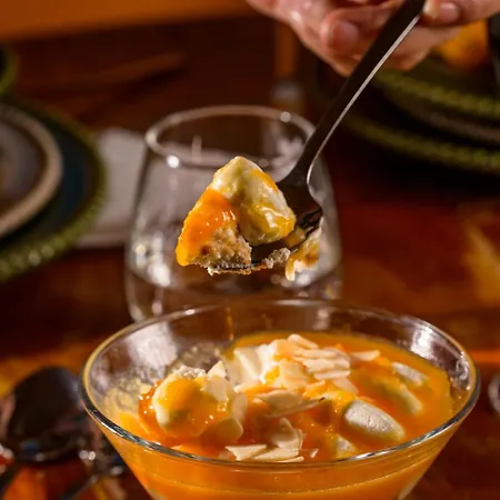 컨트리하우스 Aldeia Da Pedralva By Wot Signature *