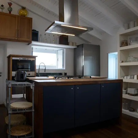 컨트리하우스 Aldeia Da Pedralva By Wot Signature 빌라도비스포