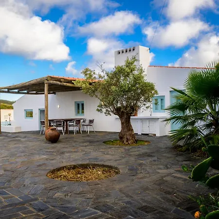 컨트리하우스 Aldeia Da Pedralva By Wot Signature