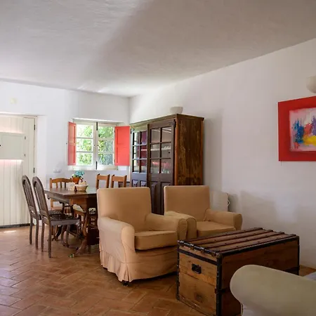 Aldeia Da Pedralva By Wot Signature 컨트리하우스 *