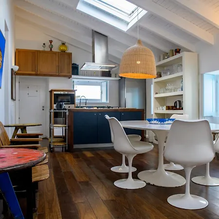 Casa rural Aldeia Da Pedralva By Wot Signature *