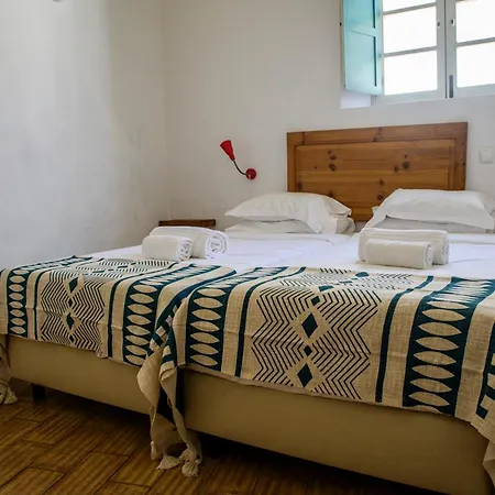 컨트리하우스 Aldeia Da Pedralva By Wot Signature *