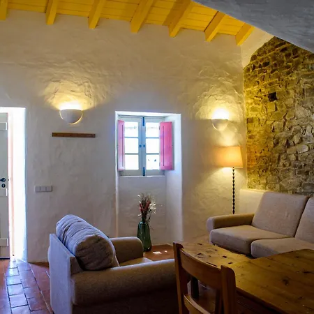 컨트리하우스 Aldeia Da Pedralva By Wot Signature 빌라도비스포