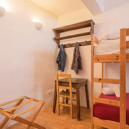 컨트리하우스 Aldeia Da Pedralva By Wot Signature