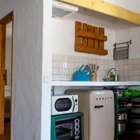 Aldeia Da Pedralva By Wot Signature * 빌라도비스포