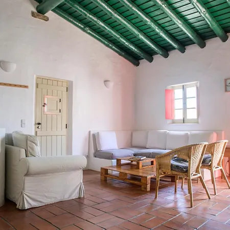 Aldeia Da Pedralva By Wot Signature