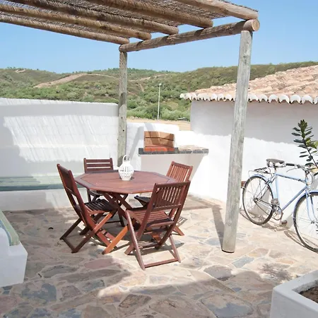 Aldeia Da Pedralva By Wot Signature 컨트리하우스 *