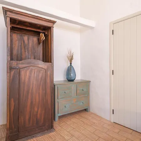 컨트리하우스 Aldeia Da Pedralva By Wot Signature 빌라도비스포