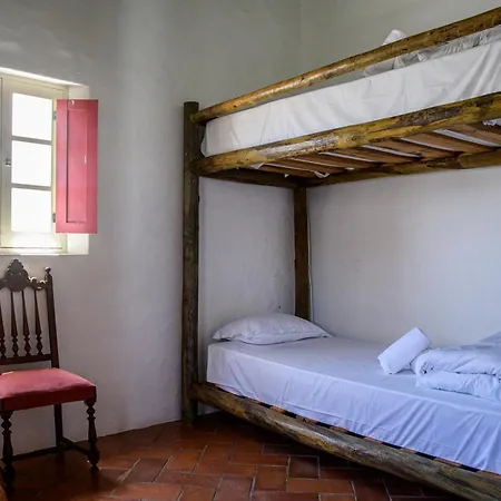 Aldeia Da Pedralva By Wot Signature * Vila do Bispo