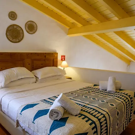 Aldeia Da Pedralva By Wot Signature