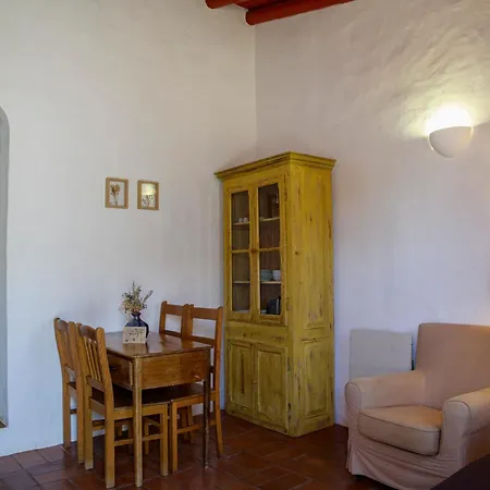 컨트리하우스 Aldeia Da Pedralva By Wot Signature 빌라도비스포