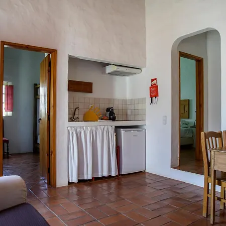 Aldeia Da Pedralva By Wot Signature Casa rural