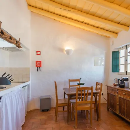 Aldeia Da Pedralva By Wot Signature 컨트리하우스 *