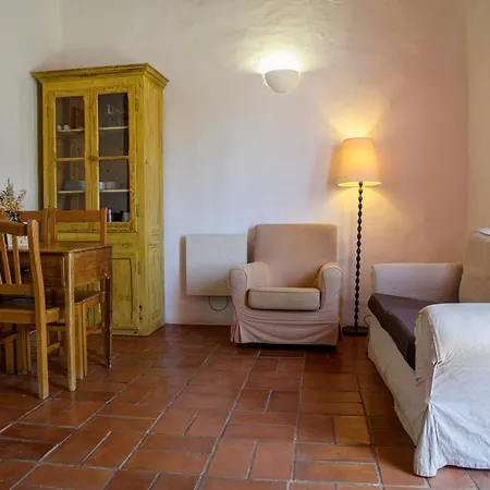 Aldeia Da Pedralva By Wot Signature *