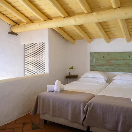 Aldeia Da Pedralva By Wot Signature Casa rural