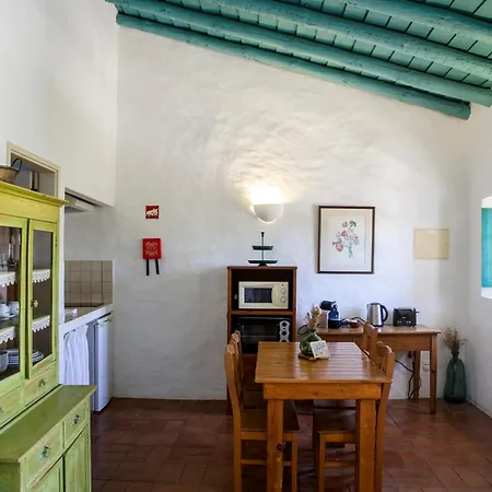 컨트리하우스 Aldeia Da Pedralva By Wot Signature