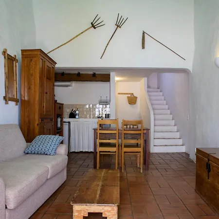 Casa rural Aldeia Da Pedralva By Wot Signature *