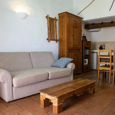 Aldeia Da Pedralva By Wot Signature *