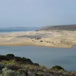 Aldeia Da Pedralva By Wot Signature 빌라도비스포