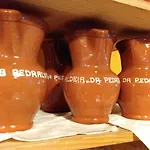 Aldeia Da Pedralva By Wot Signature 컨트리하우스 빌라도비스포