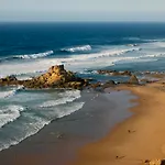 Aldeia Da Pedralva By Wot Signature 빌라도비스포