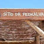 Aldeia Da Pedralva By Wot Signature * 빌라도비스포