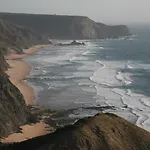 Aldeia Da Pedralva By Wot Signature 컨트리하우스