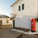 Aldeia Da Pedralva By Wot Signature 빌라도비스포