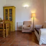 Aldeia Da Pedralva By Wot Signature *