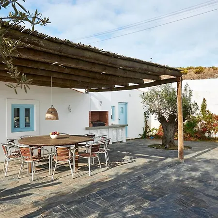 Aldeia Da Pedralva - Slow Village *