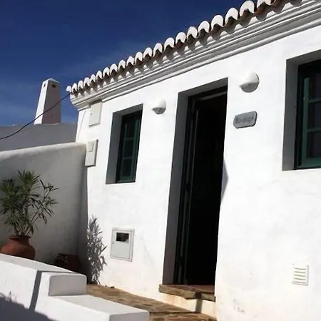 Aldeia Da Pedralva By Wot Signature *