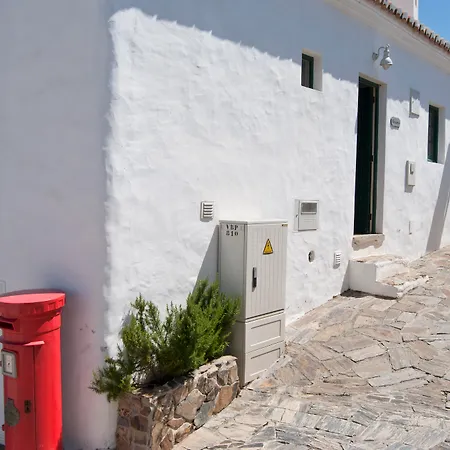 Aldeia Da Pedralva By Wot Signature Vila do Bispo