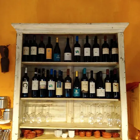 Aldeia Da Pedralva By Wot Signature Landsted