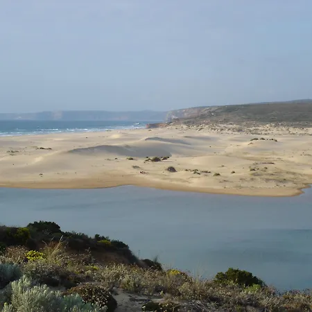 Aldeia Da Pedralva By Wot Signature Vila do Bispo