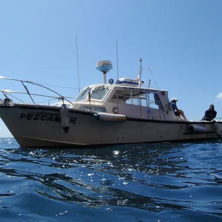 Aldeia Da Pedralva By Wot Signature Vila do Bispo