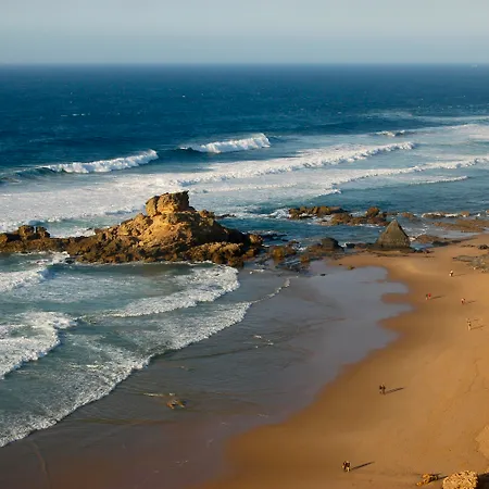 Aldeia Da Pedralva - Slow Village Vila do Bispo